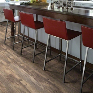 Worlds Fair 6M Luxury Vinyl Plank